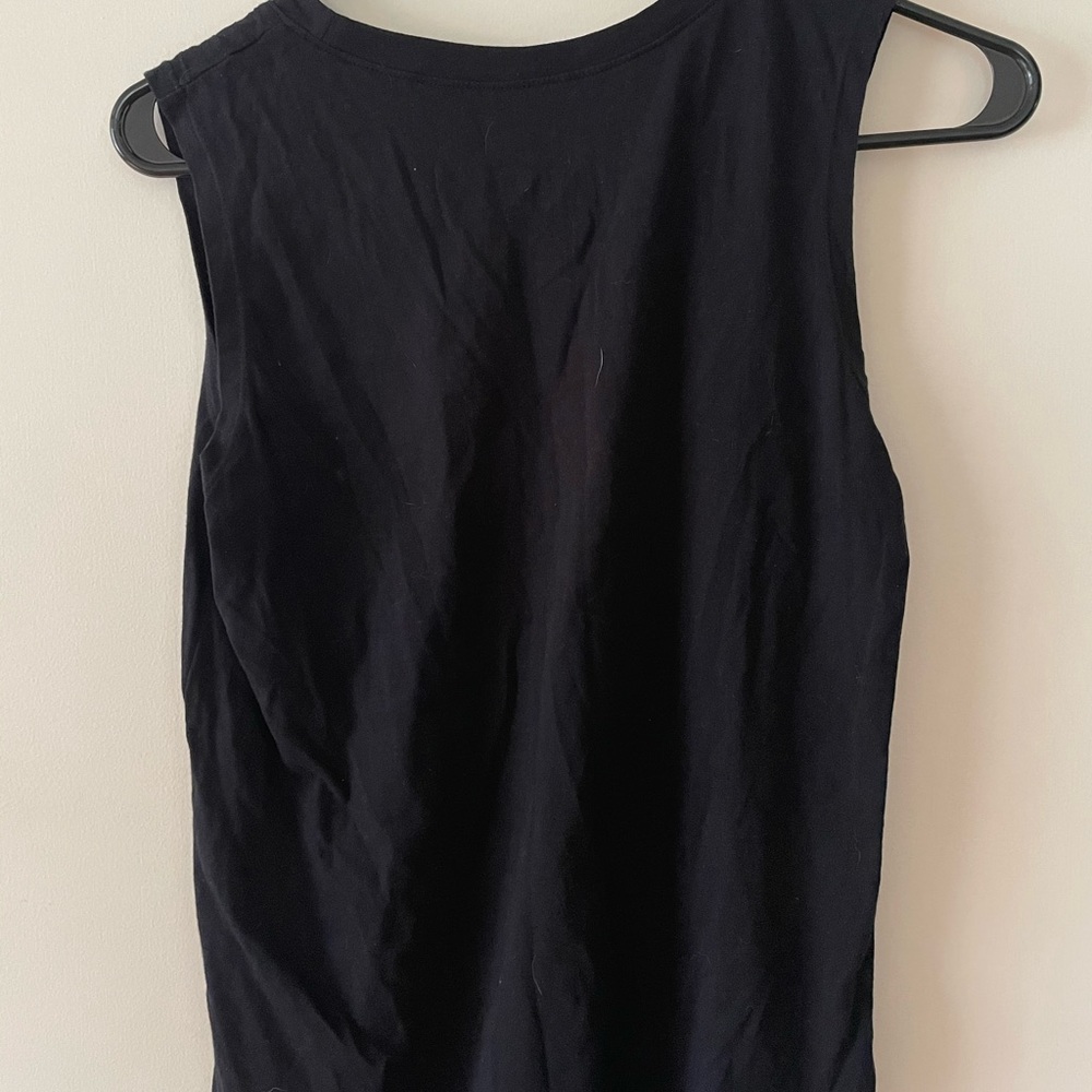 5SOS Muscle Tank - Picture 2 of 3